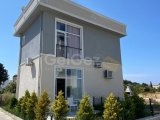 Girne Lapta, Satılık 2+1 Villa 265.000 STG / +905338881419