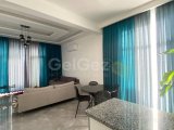 Girne Lapta, Satılık 2+1 Villa 265.000 STG / +905338881419