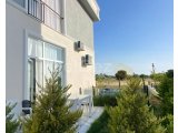 Girne Lapta, Satılık 2+1 Villa 265.000 STG / +905338881419