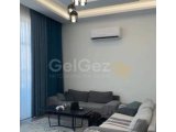 Girne Lapta, Satılık 2+1 Villa 265.000 STG / +905338881419