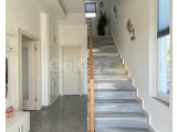 Girne Lapta, Satılık 2+1 Villa 265.000 STG / +905338881419