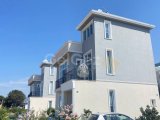 Girne Lapta, Satılık 2+1 Villa 265.000 STG / +905338881419