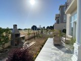 Girne Lapta, Satılık 2+1 Villa 265.000 STG / +905338881419