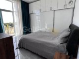 Girne Lapta, Satılık 2+1 Villa 265.000 STG / +905338881419