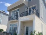 Girne Lapta, Satılık 2+1 Villa 265.000 STG / +905338881419