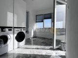 Girne Lapta, Satılık 2+1 Villa 265.000 STG / +905338881419