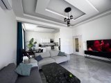 Girne Lapta, Satılık 2+1 Villa 265.000 STG / +905338881419