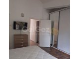 Girne Lapta, Satılık 2+1 İkiz Villa 187.000 STG / +905338881419