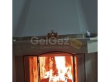 Girne Lapta, Satılık 2+1 İkiz Villa 187.000 STG / +905338881419