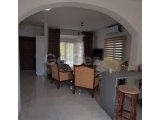 Girne Lapta, Satılık 2+1 İkiz Villa 187.000 STG / +905338881419