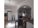 Girne Lapta, Satılık 2+1 İkiz Villa 187.000 STG / +905338881419