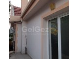 Girne Lapta, Satılık 2+1 İkiz Villa 187.000 STG / +905338881419