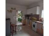 Girne Lapta, Satılık 2+1 İkiz Villa 187.000 STG / +905338881419