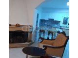 Girne Lapta, Satılık 2+1 İkiz Villa 187.000 STG / +905338881419