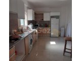 Girne Lapta, Satılık 2+1 İkiz Villa 187.000 STG / +905338881419