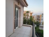 Girne Lapta, Satılık 2+1 İkiz Villa 187.000 STG / +905338881419