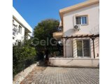 Girne Lapta, Satılık 2+1 İkiz Villa 187.000 STG / +905338881419