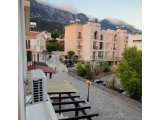 Girne Lapta, Satılık 2+1 İkiz Villa 187.000 STG / +905338881419