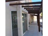 Girne Lapta, Satılık 2+1 İkiz Villa 187.000 STG / +905338881419