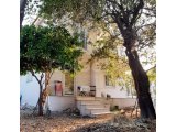 Girne Lapta, Satılık 2+1 İkiz Villa 187.000 STG / +905338881419