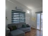 Girne Lapta, Satılık 2+1 İkiz Villa 187.000 STG / +905338881419