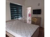 Girne Lapta, Satılık 2+1 İkiz Villa 187.000 STG / +905338881419