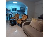 Girne Lapta, Satılık 2+1 İkiz Villa 187.000 STG / +905338881419