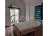 Girne Lapta, Satılık 2+1 İkiz Villa 187.000 STG / +905338881419