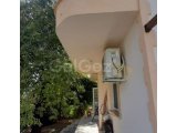 Girne Lapta, Satılık 2+1 İkiz Villa 187.000 STG / +905338881419