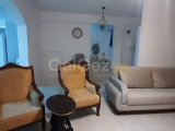 Girne Lapta, Satılık 2+1 İkiz Villa 187.000 STG / +905338881419