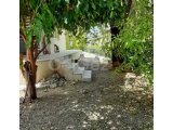 Girne Lapta, Satılık 2+1 İkiz Villa 187.000 STG / +905338881419