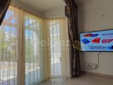 Girne Lapta, Satılık 2+1 İkiz Villa 187.000 STG / +905338881419