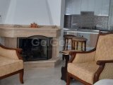 Girne Lapta, Satılık 2+1 İkiz Villa 187.000 STG / +905338881419