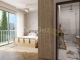 Girne Lapta, Satılık 2+1 Havuzlu Villa 410.000 STG / +905338881419