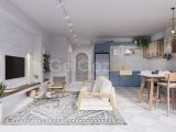 Girne Lapta, Satılık 2+1 Havuzlu Villa 410.000 STG / +905338881419