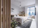 Girne Lapta, Satılık 2+1 Havuzlu Villa 410.000 STG / +905338881419