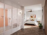 Girne Lapta, Satılık 2+1 Havuzlu Villa 410.000 STG / +905338881419