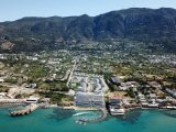 Girne Lapta, Satılık 2+1 Havuzlu Villa 410.000 STG / +905338881419
