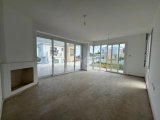 Girne Yeşiltepe, Satılık 3+1 Villa 385.000 STG/ +905338881419