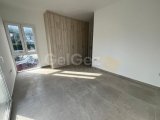 Girne Yeşiltepe, Satılık 3+1 Villa 385.000 STG/ +905338881419
