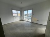 Girne Yeşiltepe, Satılık 3+1 Villa 385.000 STG/ +905338881419