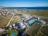 Kıbrıs İskele bölgesinde satılık 2+1 daireler