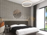 Kıbrıs İskele bölgesinde satılık 2+1 daireler