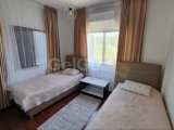 İskele Long Beach, Satılık 3+1 İkiz Villa 170.000 STG / +905338881419