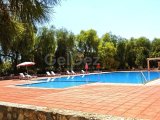 İskele Long Beach, Satılık 3+1 İkiz Villa 170.000 STG / +905338881419