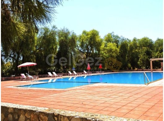 İskele Long Beach, Satılık 3+1 İkiz Villa 170.000 STG / +905338881419