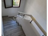İskele Long Beach, Satılık 3+1 İkiz Villa 170.000 STG / +905338881419
