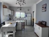 İskele Long Beach, Satılık 3+1 İkiz Villa 170.000 STG / +905338881419