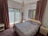 İskele Long Beach, Satılık 3+1 İkiz Villa 170.000 STG / +905338881419