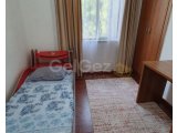 İskele Long Beach, Satılık 3+1 İkiz Villa 170.000 STG / +905338881419